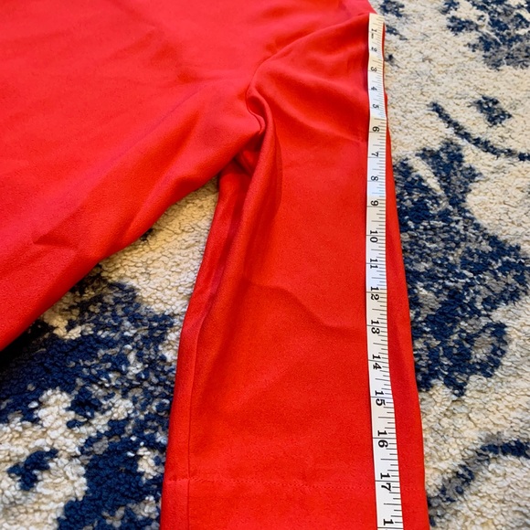 Halogen blouse - Picture 9 of 10